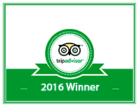 Premio TripAdvisor