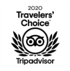 Premio TripAdvisor