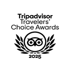 Premio TripAdvisor