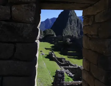 Cusco and Sacred Valley cultural highlights with Inca ruins, colonial cityscapes, and traditional markets | Ile Tours