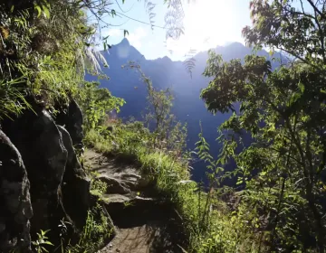 Peru itinerary recommendations highlighting trip lengths from one week to comprehensive journeys | Ile Tours