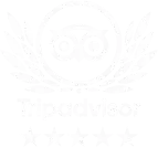 Logo TripAdvisor | Ile Tours