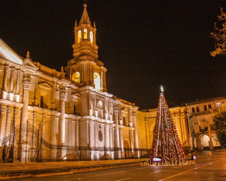 Passeio Perú Ano Novo, réveillon, Lima, Cusco, Machu Picchu, Lago Titicaca Puno 11 Dias