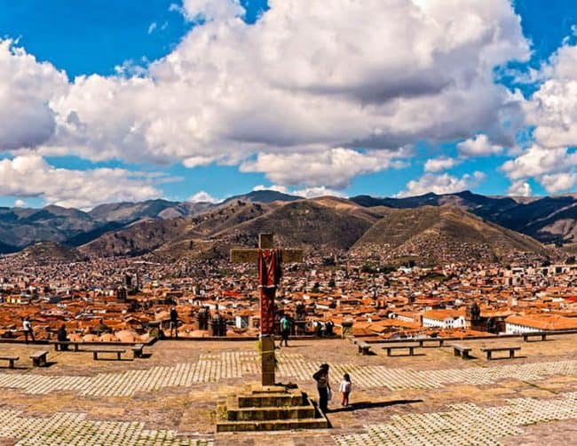 Travel Luxury, Cusco, Sacred Valley, Machu Picchu