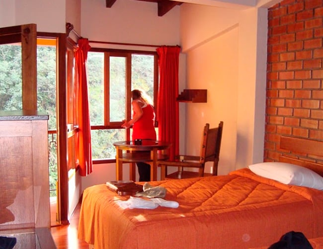 andina lujo machu picchu hotel1