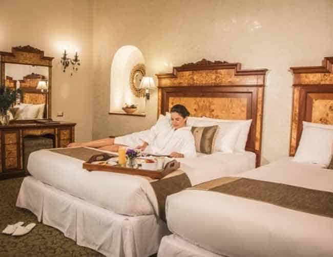 aranwa cusco boutique hotel3 1