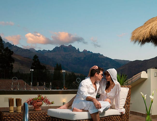 aranwa sacred valley boutique hotel1