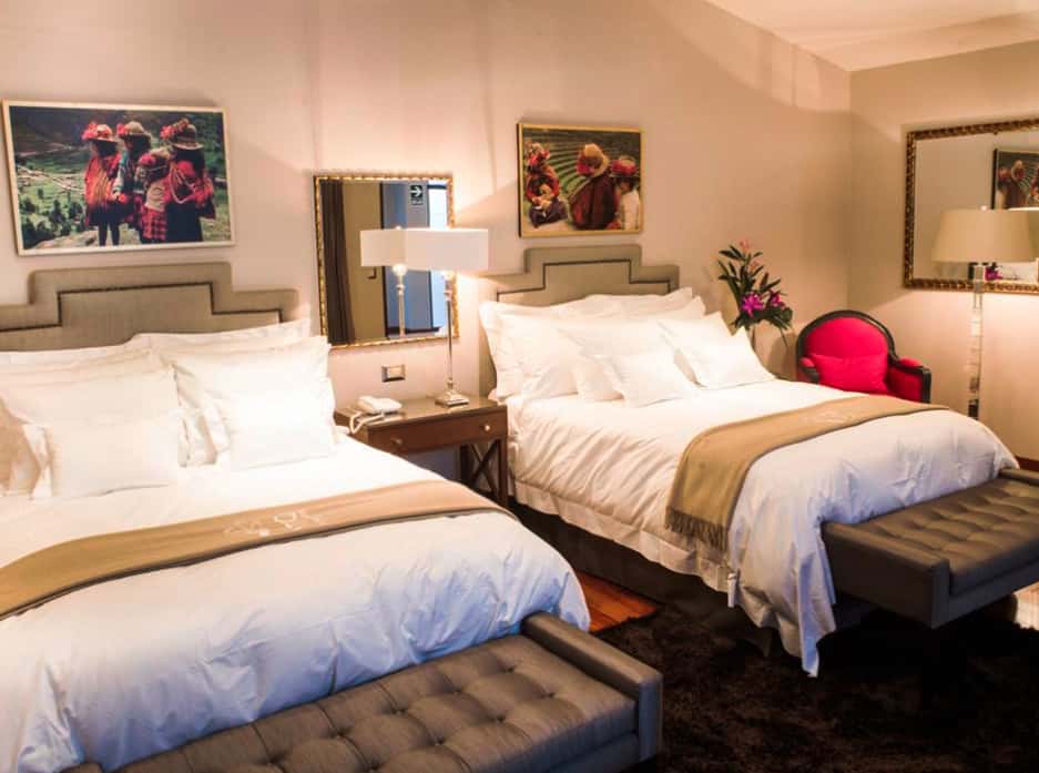 atiq boutique hotel3