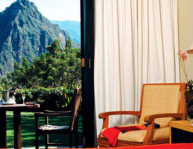 Belmond-sanctuary-lodge-machu-picchu-luxury5