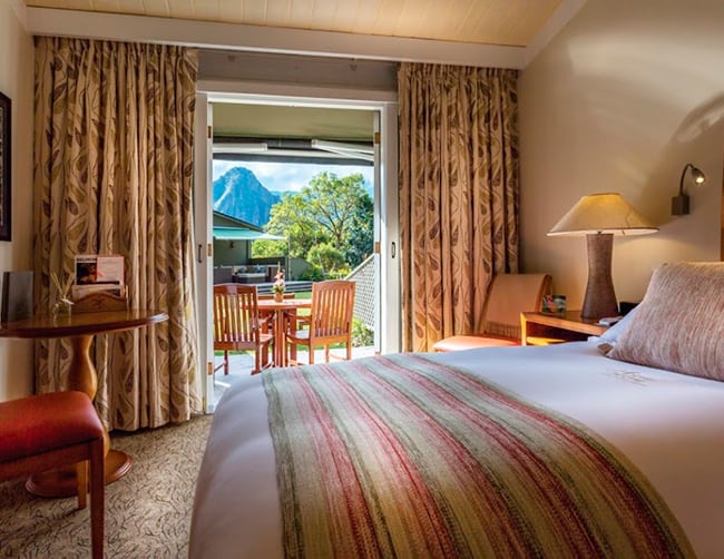 belmond sanctuary lodge machu picchu1