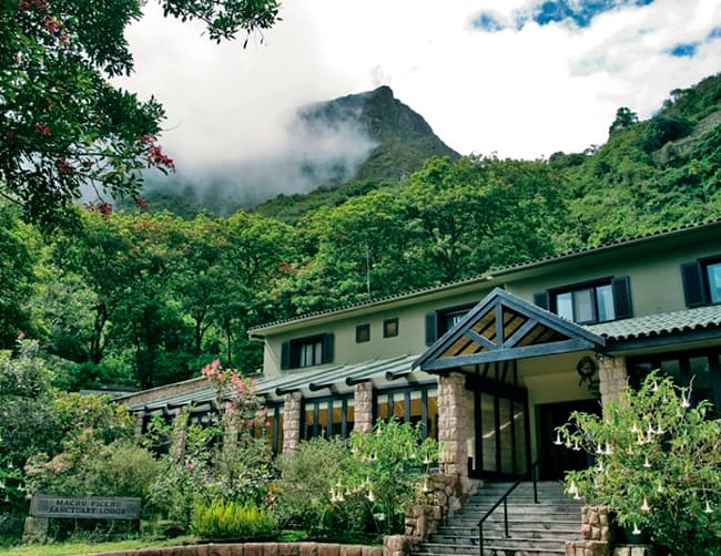 belmond sanctuary lodge machu picchu2