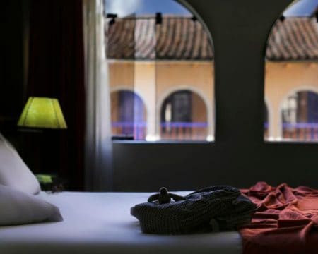 Casa Andina Classic Cusco Koricancha Hotel 3 Estrelas