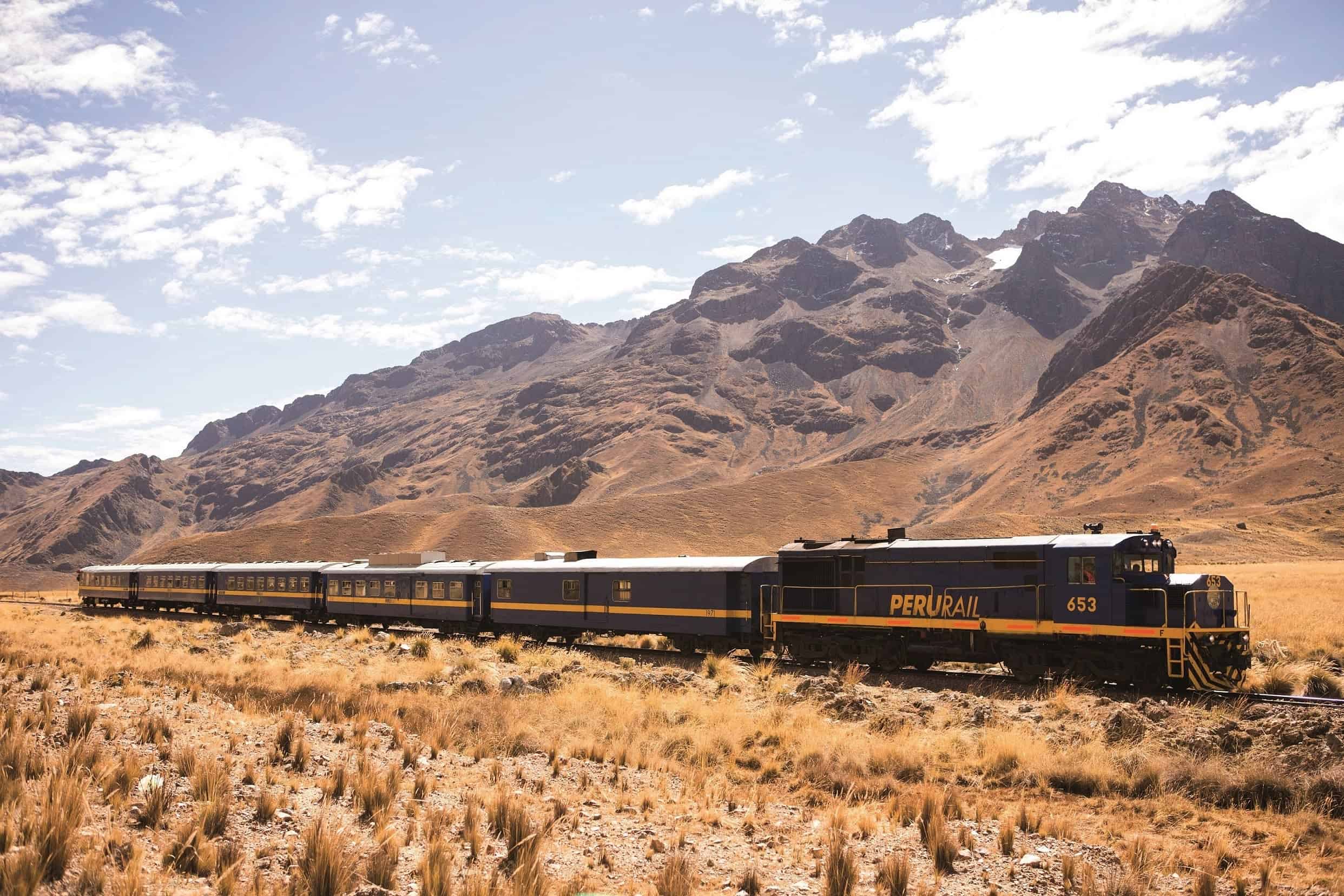 belmond andean explorer 3