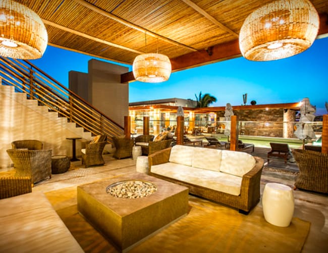 doubletree guest suites by hilton paracas