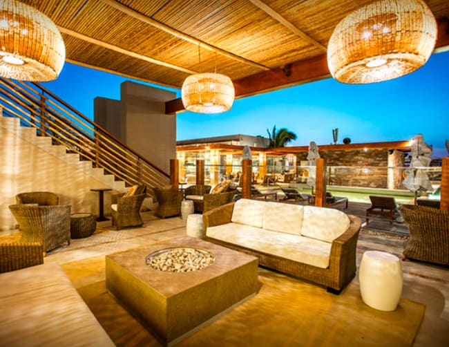 doubletree guest suites by hilton paracas