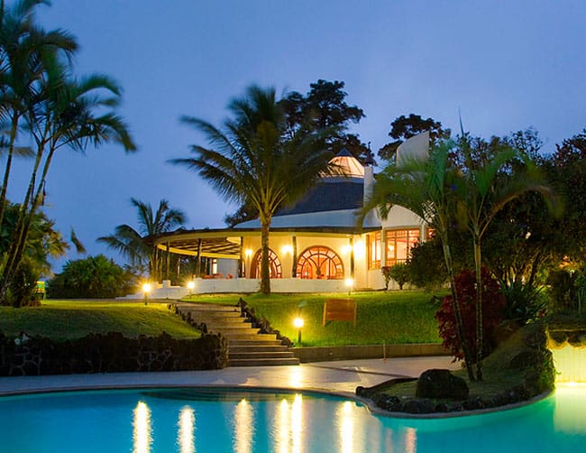 Royal-Palm-Hotel-Galapagos-Luxury-Resorts